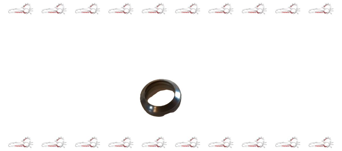 Maruti Suzuki GASKET 0916812002 - Front view