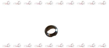 Maruti Suzuki GASKET 0916812002 - Front view
