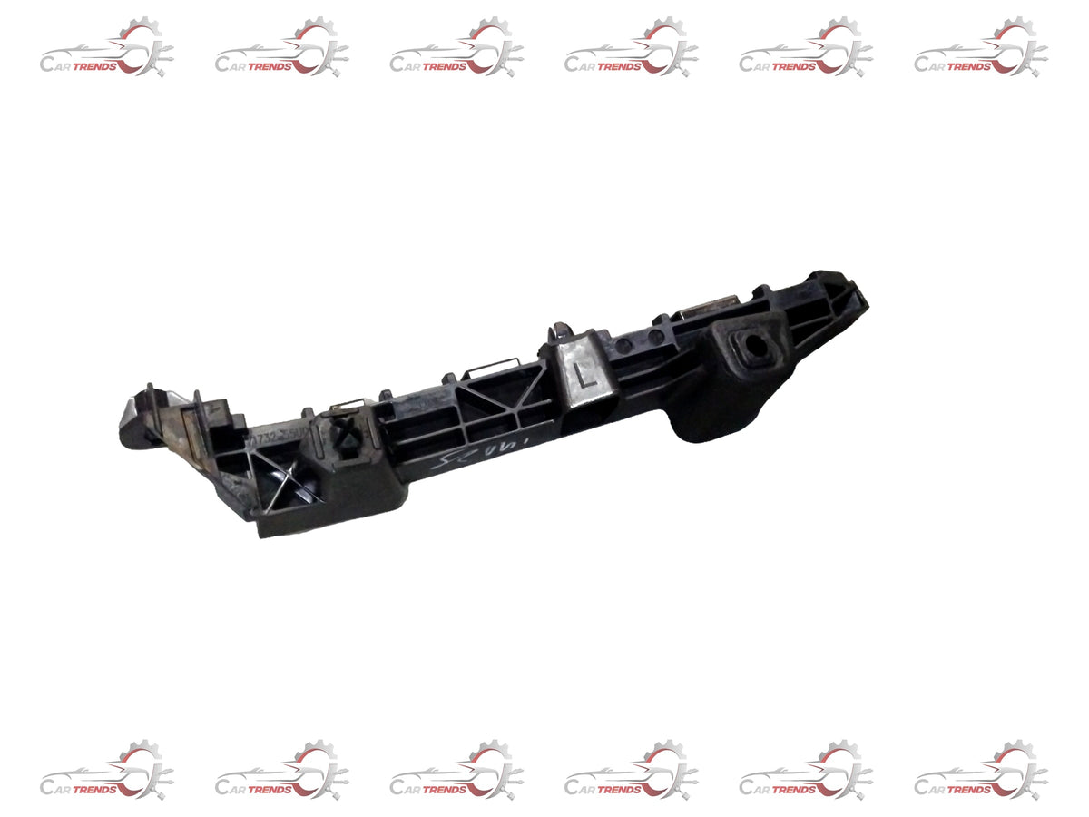 MARUTI SUZUKI HOLDERFR BUMPER SIDEL 71732M55U00 71732M55U00 - Front view