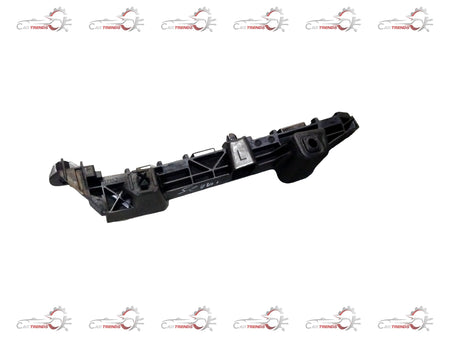 MARUTI SUZUKI HOLDERFR BUMPER SIDEL 71732M55U00 71732M55U00 - Front view