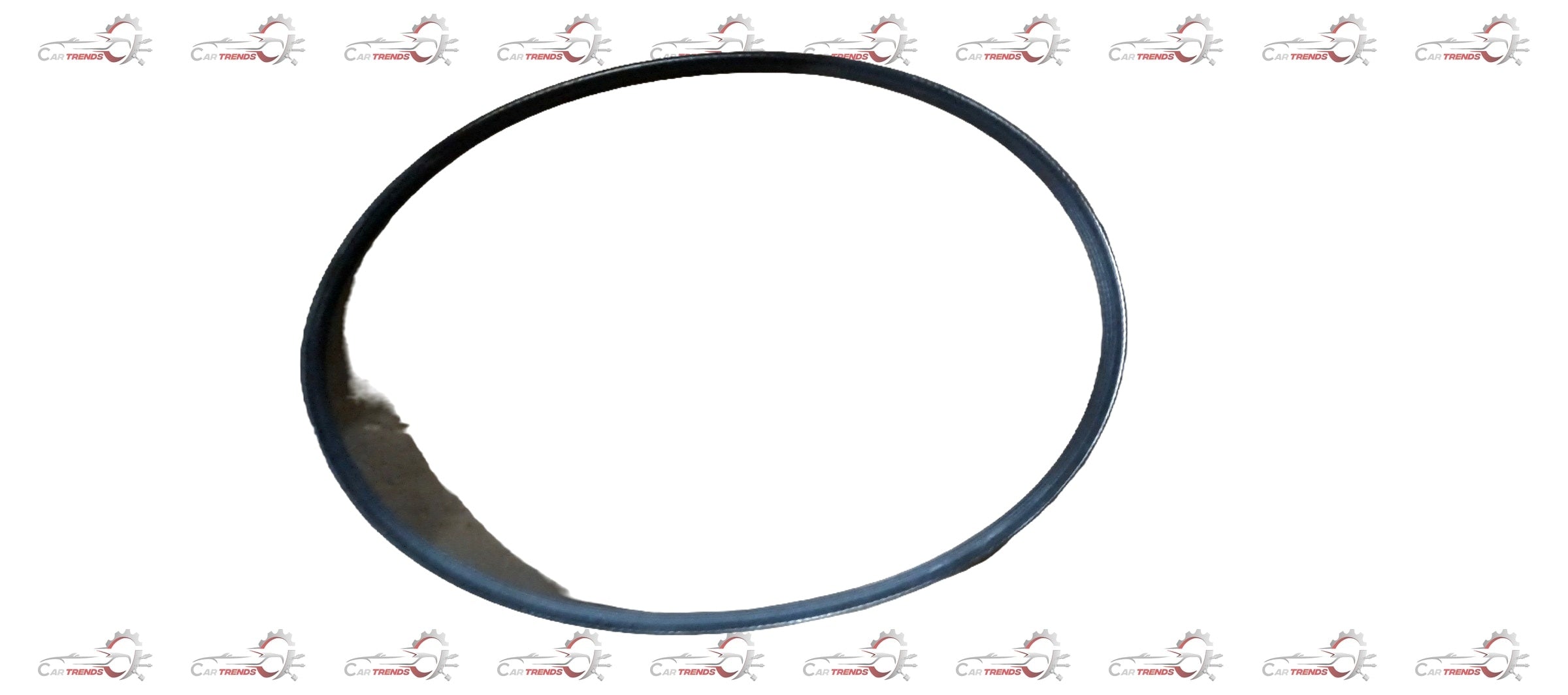 MARUTI SUZUKI 17521m53m00-v-belt-alto-800 17521m53m00 - Front view