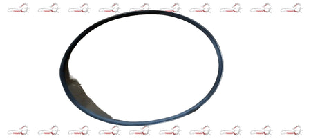 MARUTI SUZUKI 17521m53m00-v-belt-alto-800 17521m53m00 - Front view