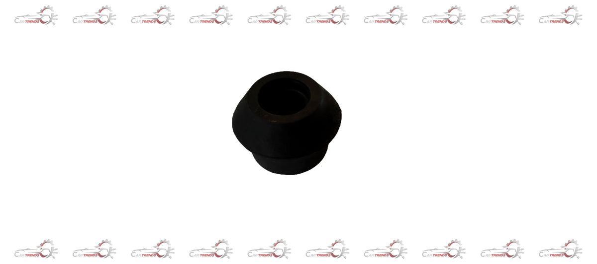Maruti Suzuki BUSHING,STABILIZER BAR 42451 M 69D20 - Front view