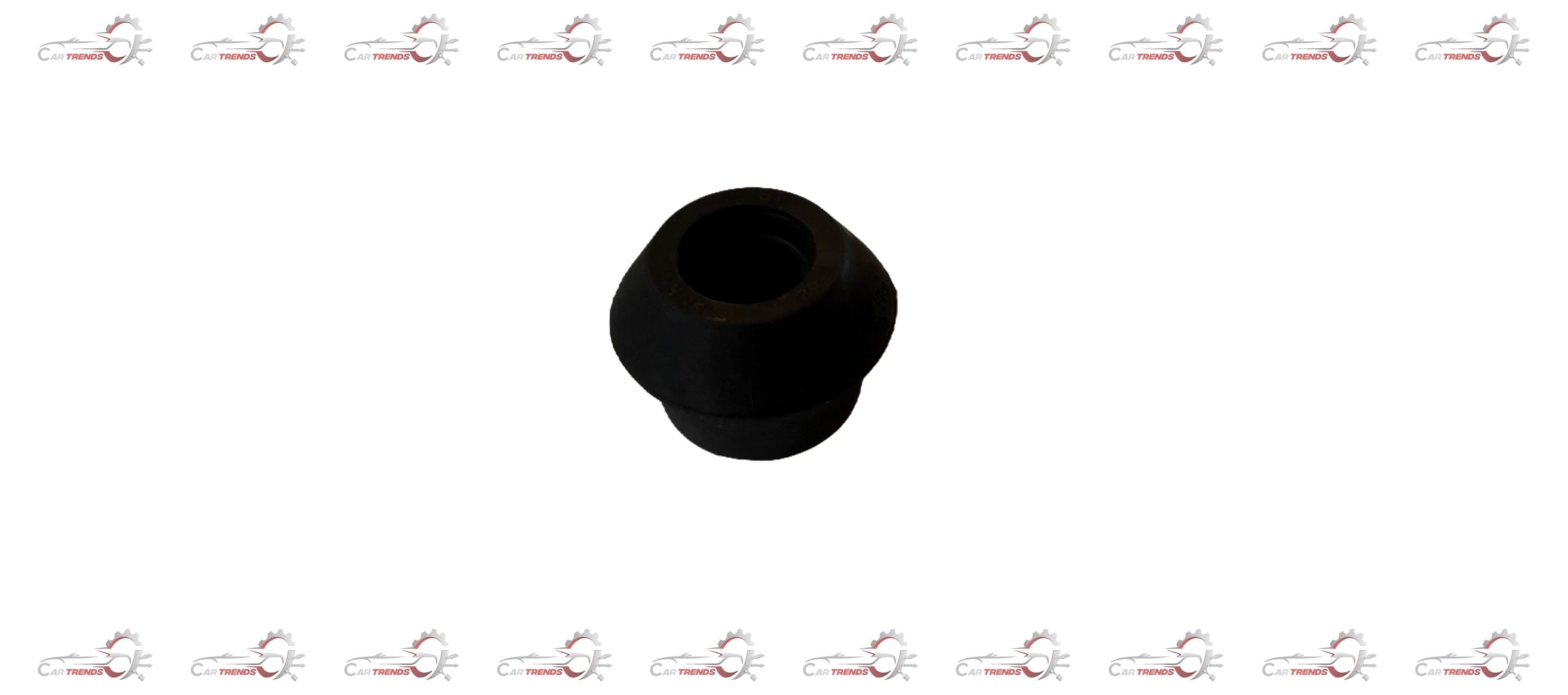 Maruti Suzuki BUSHING,STABILIZER BAR 42451 M 69D20 - Front view