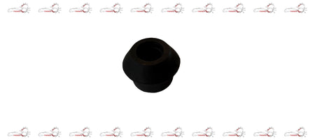 Maruti Suzuki BUSHING,STABILIZER BAR 42451 M 69D20 - Front view