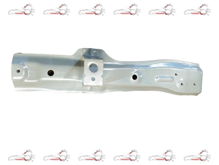 Maruti Suzuki brace hood lock for Suzuki Wagon R, metal component with lock mechanism visible in the image.