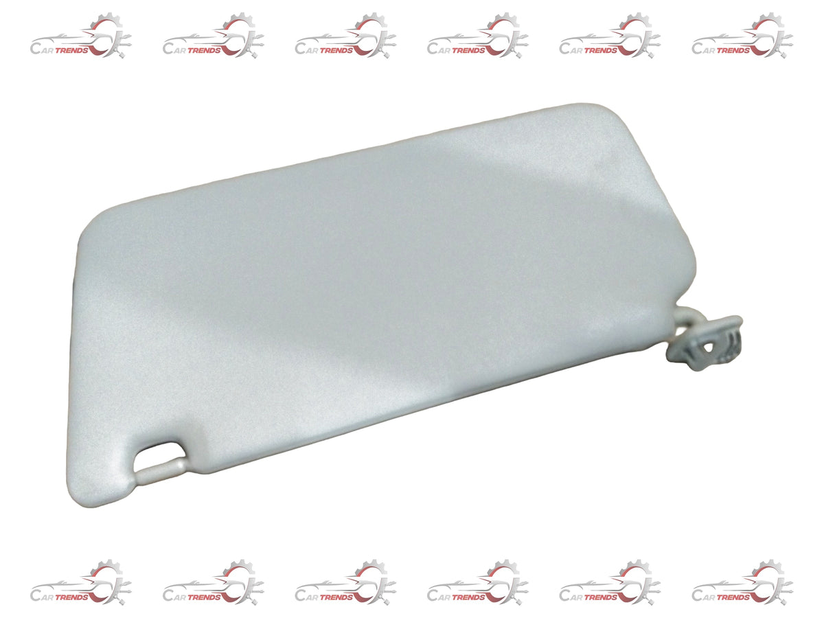 Maruti Suzuki SUNVISOR ASSY, L 84802m82p006gs - Front view
