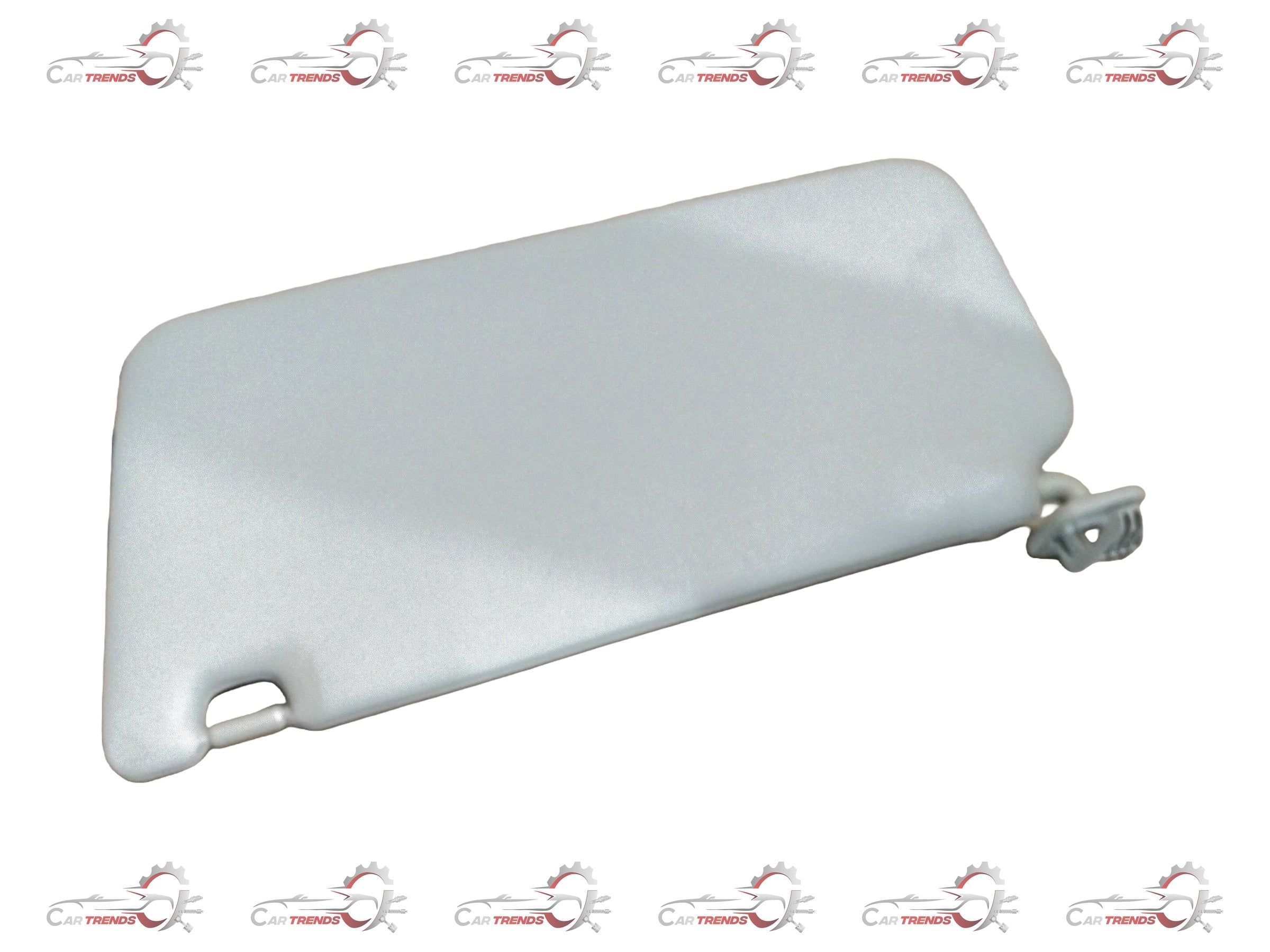 Maruti Suzuki SUNVISOR ASSY, L 84802m82p006gs - Front view
