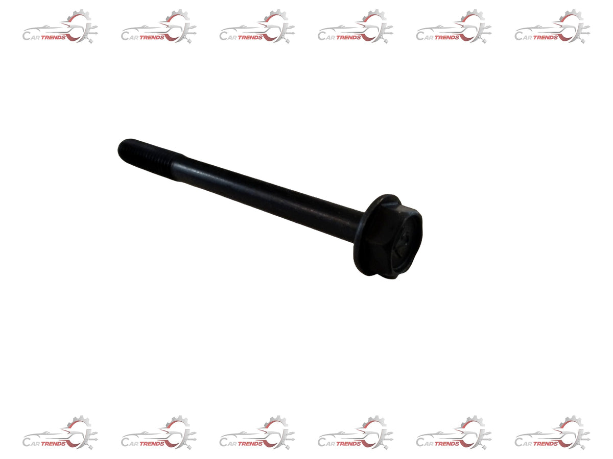 CarTrends BOLT FLANGE 6X65 | ACCORD | #90008PT2000 90008PT2000 - Front view