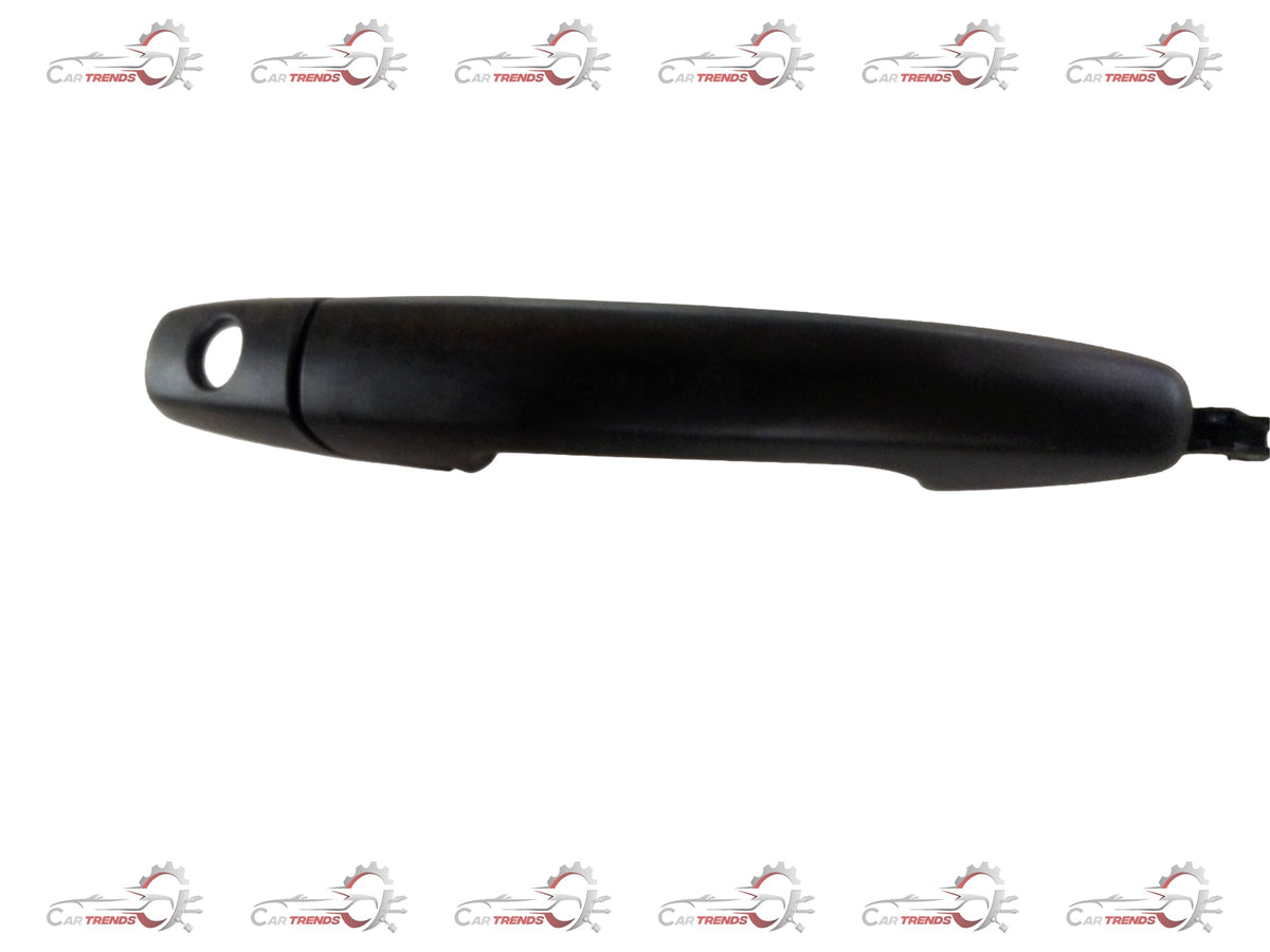 Maruti Suzuki HANDLE COMP, FRONT DOOR OUT, R 82810m66r005pk - Front view
