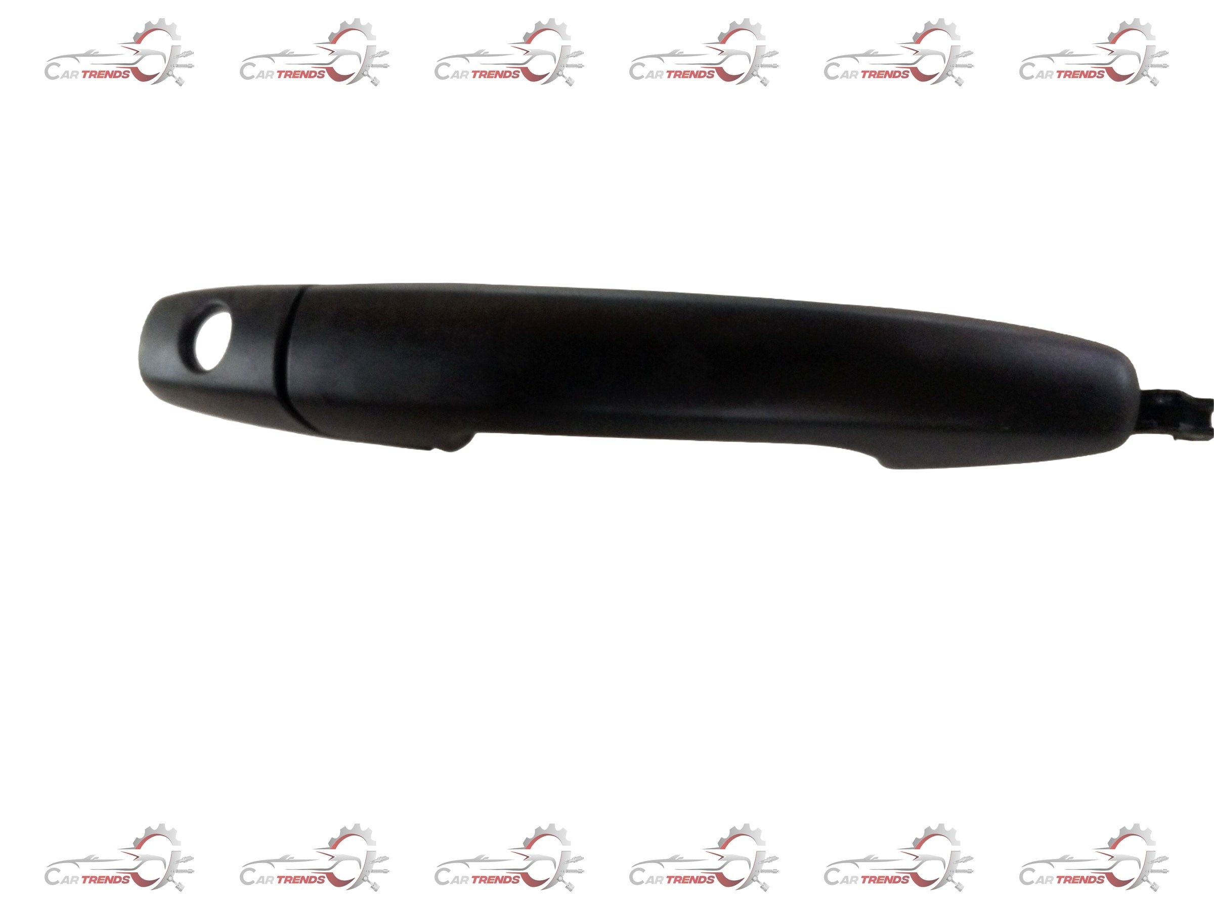 Maruti Suzuki HANDLE COMP, FRONT DOOR OUT, R 82810m66r005pk - Front view