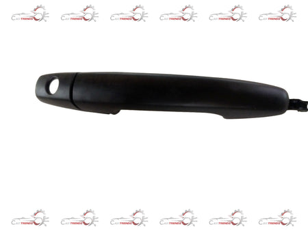 Maruti Suzuki HANDLE COMP, FRONT DOOR OUT, R 82810m66r005pk - Front view