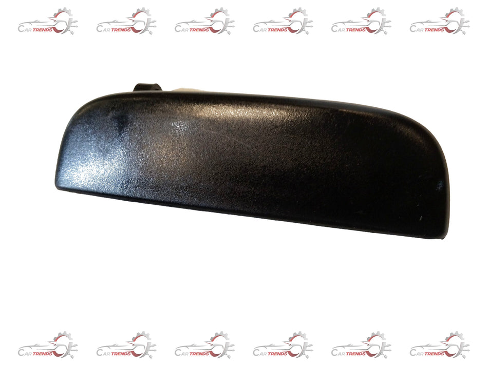 MARUTI SUZUKI HANDLE OUTSIDE | SUZUKI ALTO/WAGON R | #82801M81A605PK 82801M81A605PK - Front view