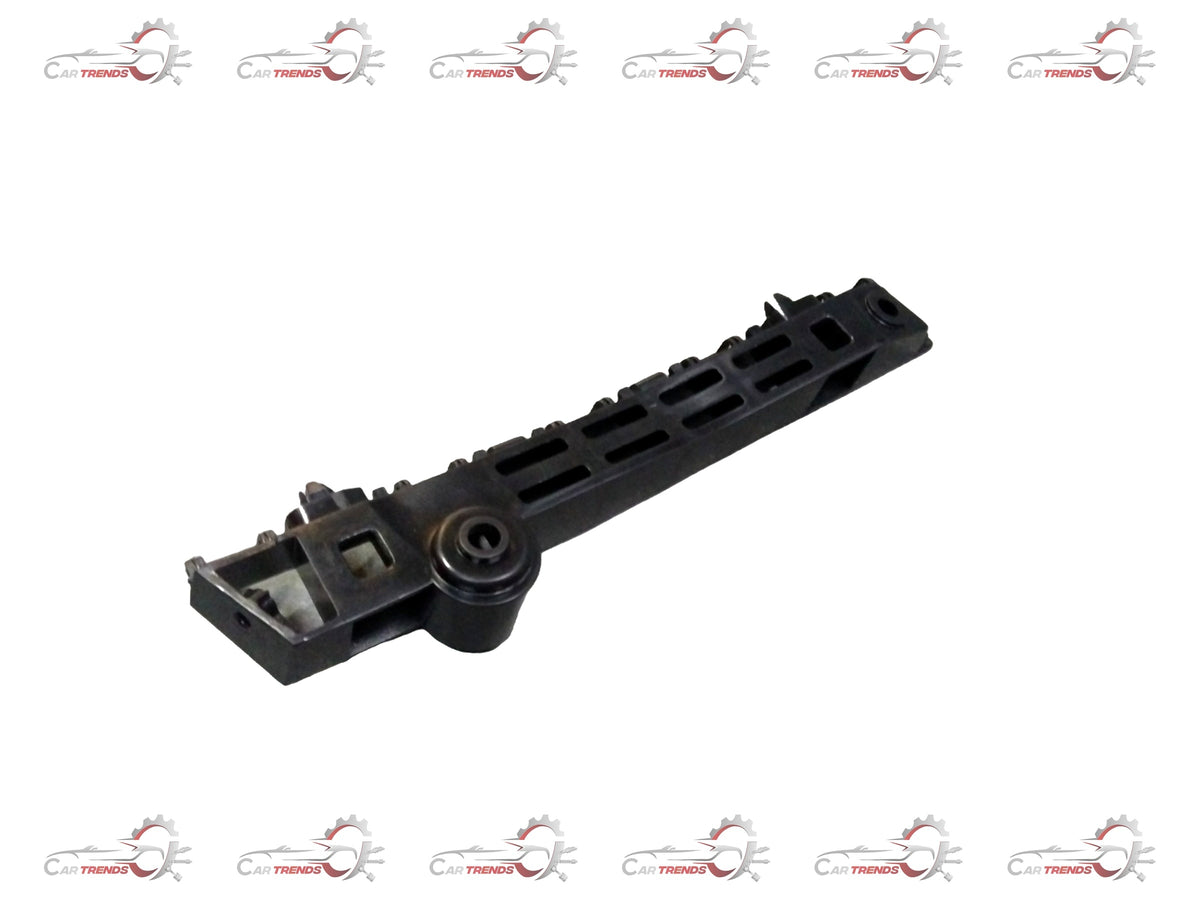 Maruti Suzuki HOLDER, FRBUMPERSIDE, L 71732m67ld0 - Front view