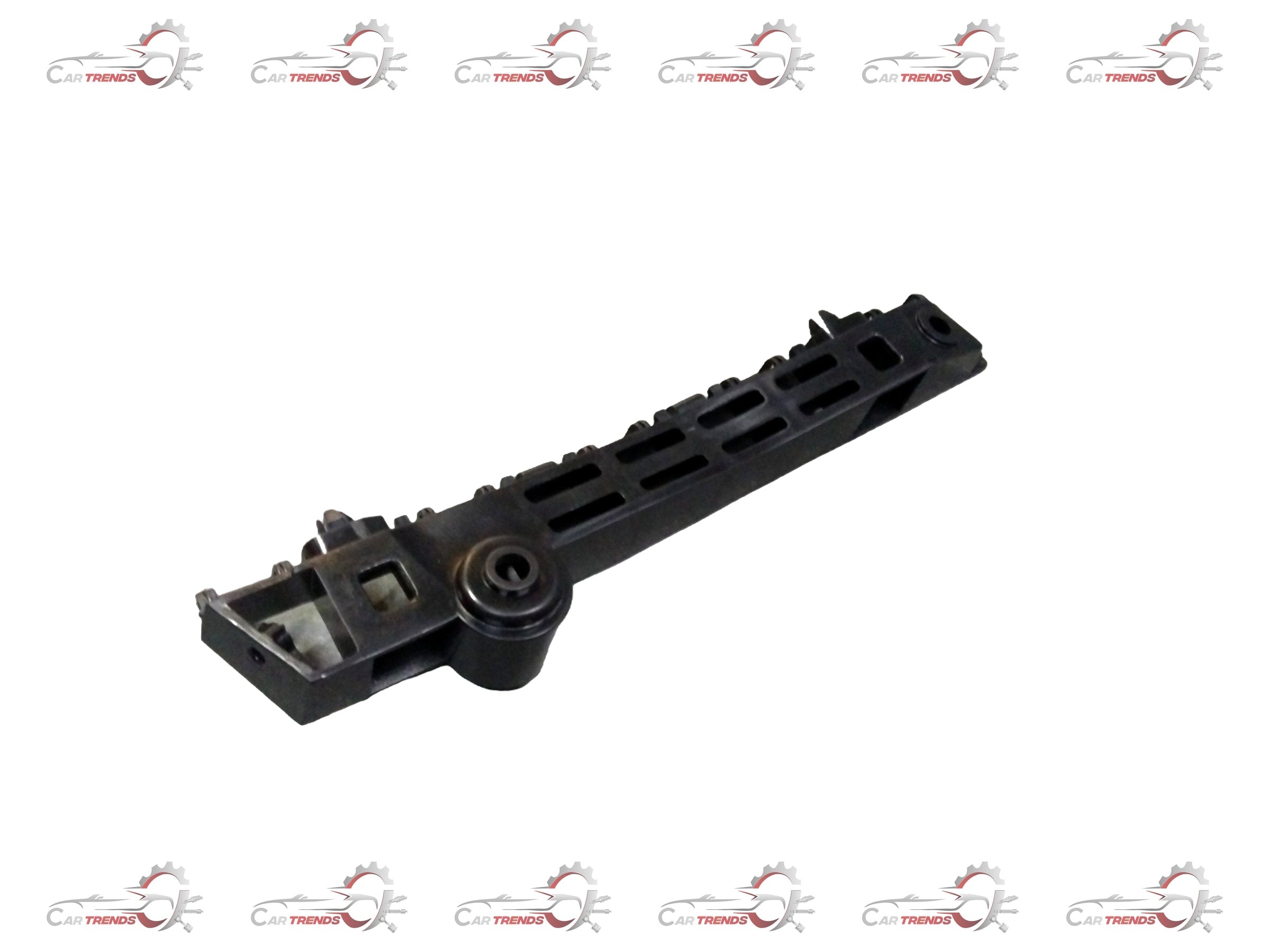 Maruti Suzuki HOLDER, FRBUMPERSIDE, L 71732m67ld0 - Front view