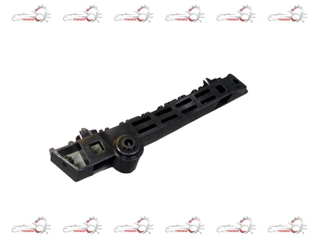 Maruti Suzuki HOLDER, FRBUMPERSIDE, L 71732m67ld0 - Front view