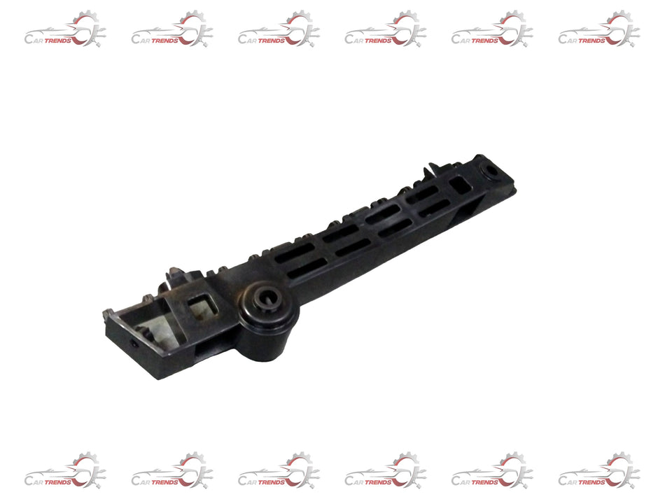 Maruti Suzuki HOLDER, FRBUMPERSIDE, L 71732m67ld0 - Front view