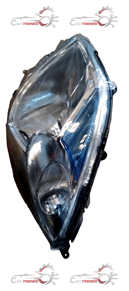 MARUTI SUZUKI HEAD LAMP ALTO K10 35321M67L00 35321M67L00 - Front view