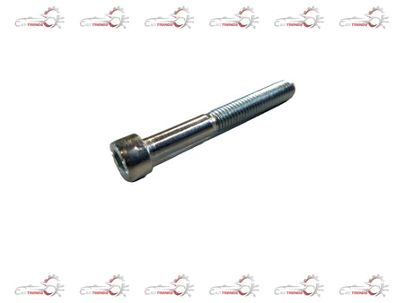 CarTrends SOCKET BOLT | CITY/CIVIC/CR-V | | #90126TSVK01 90126TSVK01 - Front view