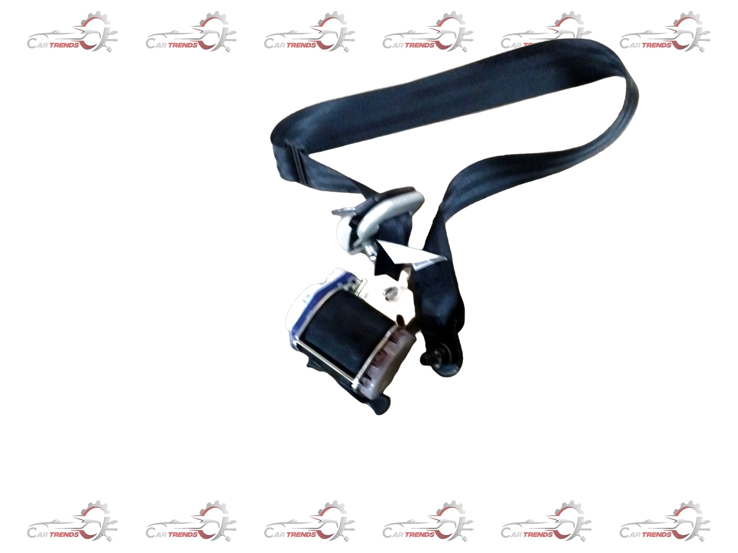 CarTrends SEAT BELT BUCKLE SWIFT DEZIRE LH SIDE 84940M74L01BHE 84940M74L01BHE - Front view