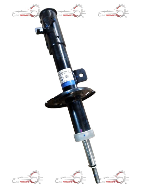 Maruti Suzuki STRUT ASSY, FRONT SUSPENSION, R 41601m68p21 - Front view