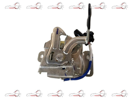 CarTrends LATCH COMPHOOD 82110M72R20 82110M72R20 - Front view