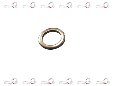 MARUTI SUZUKI GASKETOIL DRAIN PLUG 09168M14015 09168M14015 - Front view