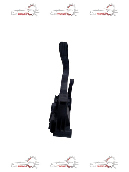 General Motors pedal accelerator for Chevrolet Captiva, part #J96625895