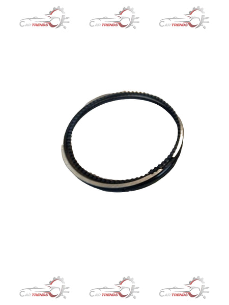 MARUTI SUZUKI RING SETPISTON 12140M72R00 12140M72R00 - Front view