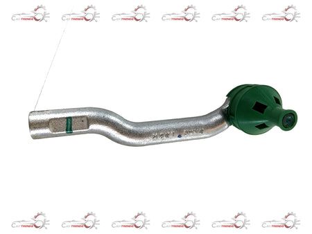Maruti Suzuki END COMP, STEERING TIE-ROD, LH 48820m78a00 - Front view