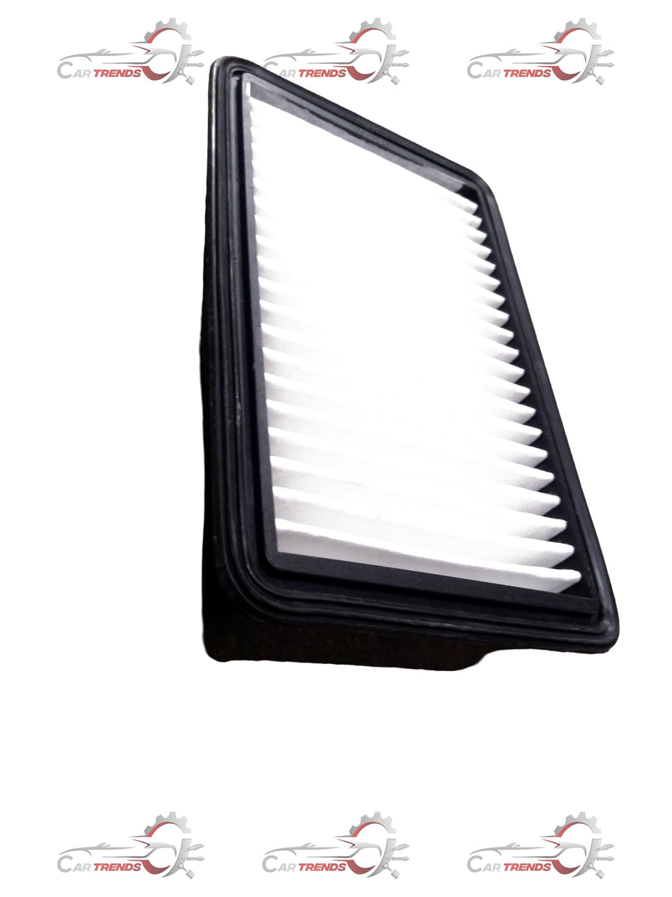 CarTrends Air Filter Swift type 3  | #CT003977 CT003977 - Front view