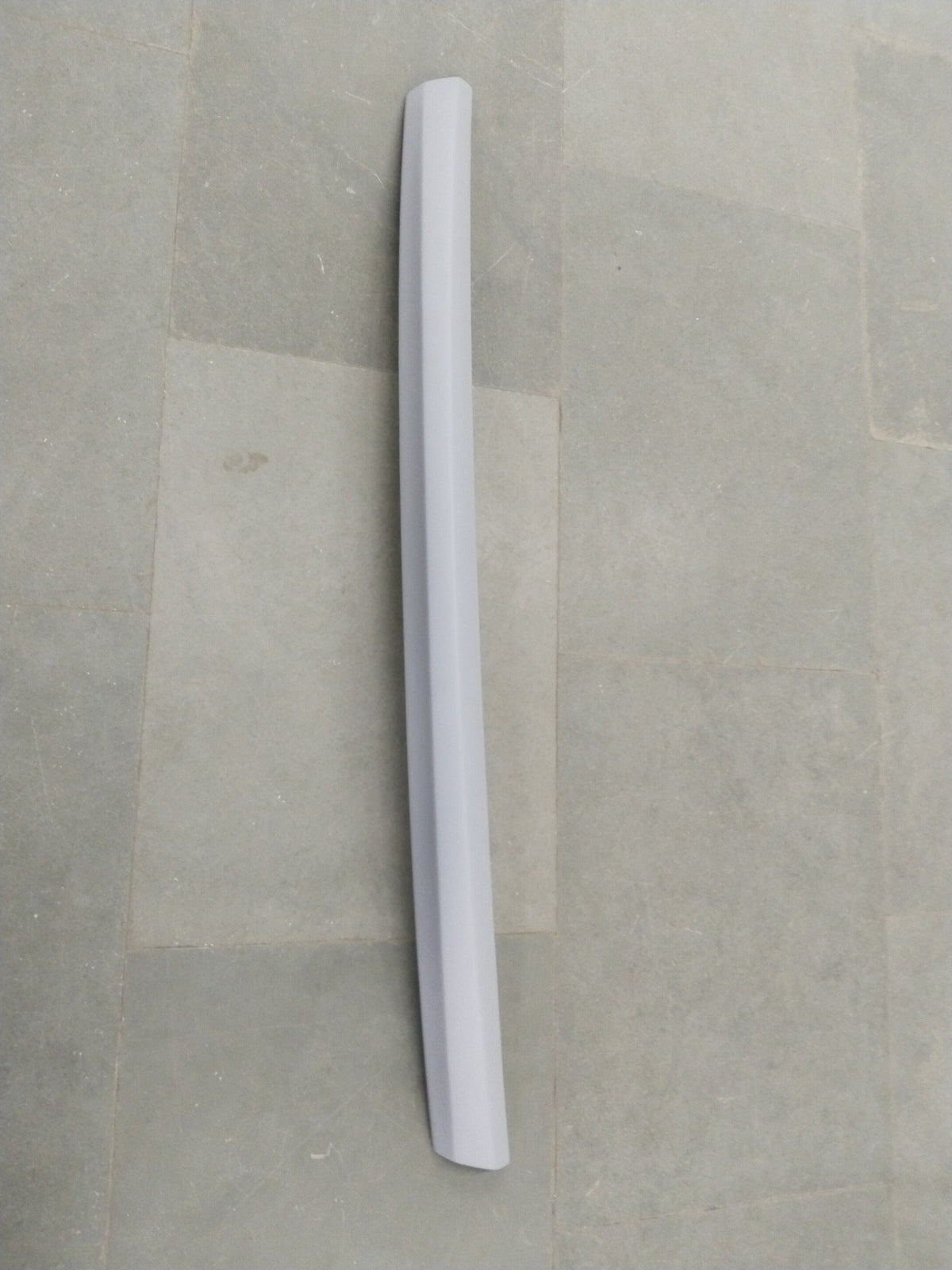 General Motors auto part for Beat, Spark, Cruze, SAIL models, showing a close-up of the component with part number PA000335
