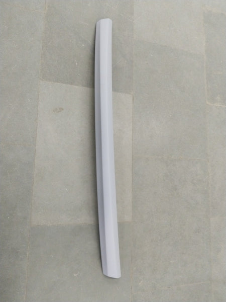 General Motors auto part for Beat, Spark, Cruze, SAIL models, showing a close-up of the component with part number PA000335