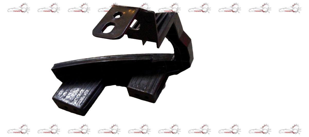 MARUTI SUZUKI HOLDER FR BUMPER FR LH 71734M60M00 71734M60M00 - Front view
