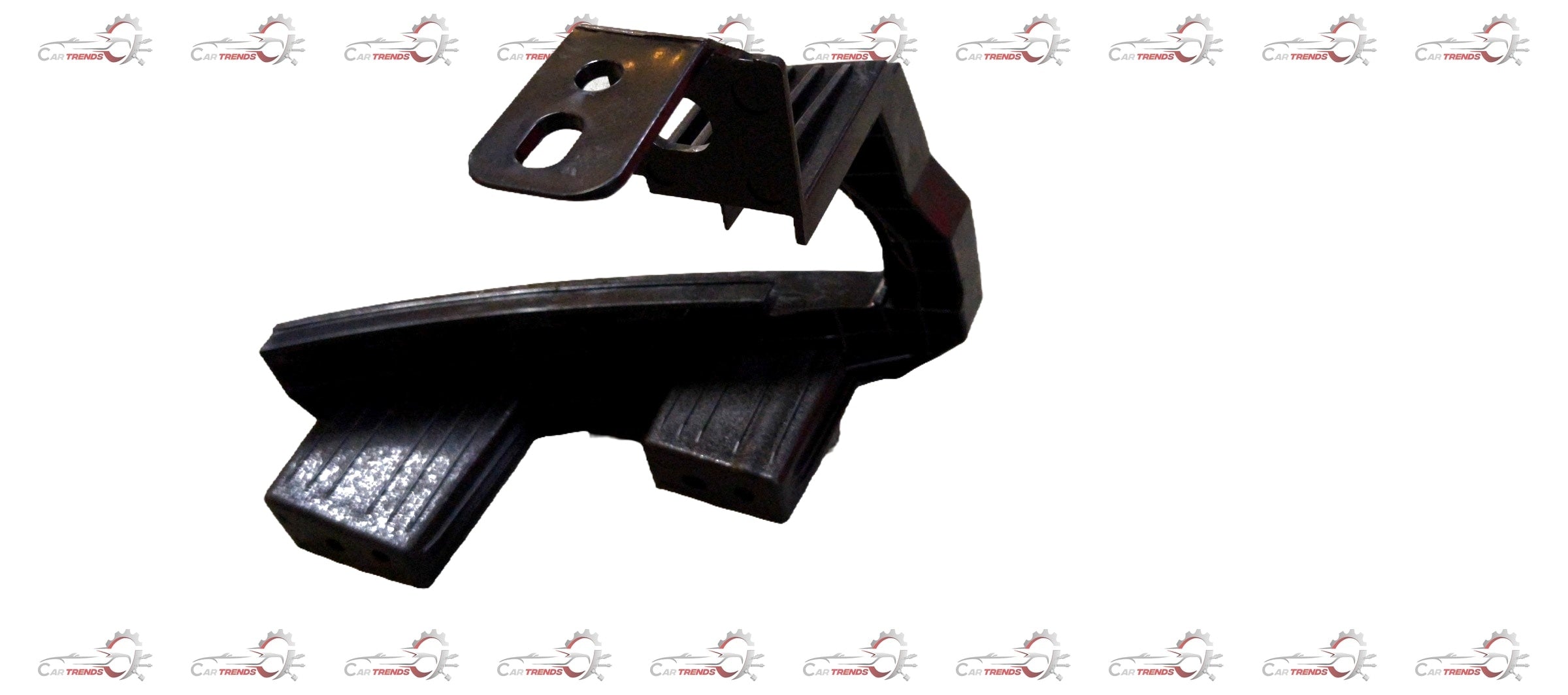 MARUTI SUZUKI HOLDER FR BUMPER FR LH 71734M60M00 71734M60M00 - Front view