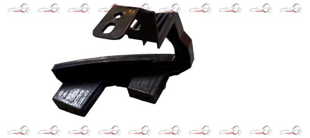 MARUTI SUZUKI HOLDER FR BUMPER FR LH 71734M60M00 71734M60M00 - Front view