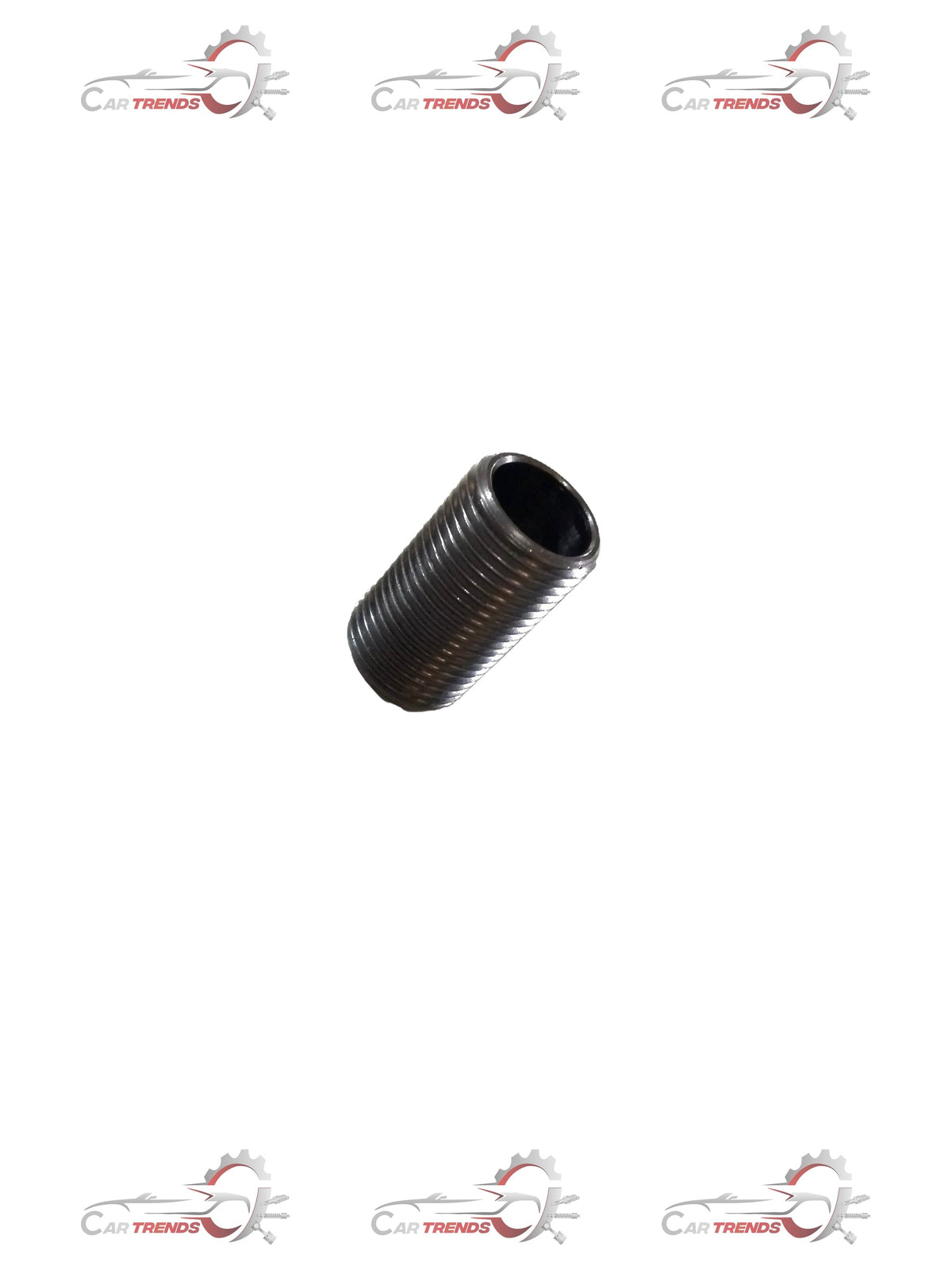 MARUTI SUZUKI OIL FILTER STAND CELERIO  11241M68K00 11241M68K00 - Front view