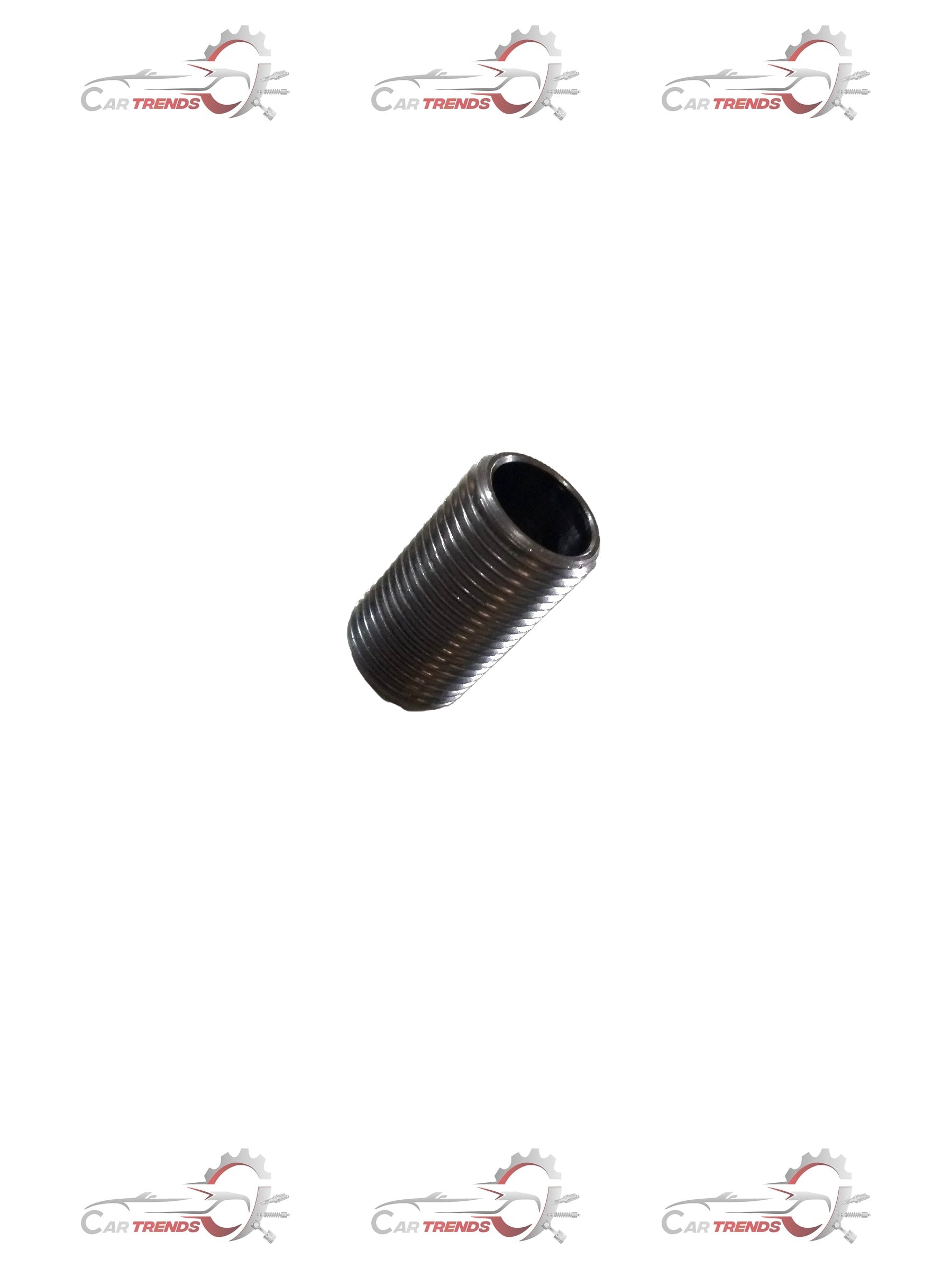 MARUTI SUZUKI OIL FILTER STAND CELERIO  11241M68K00 11241M68K00 - Front view