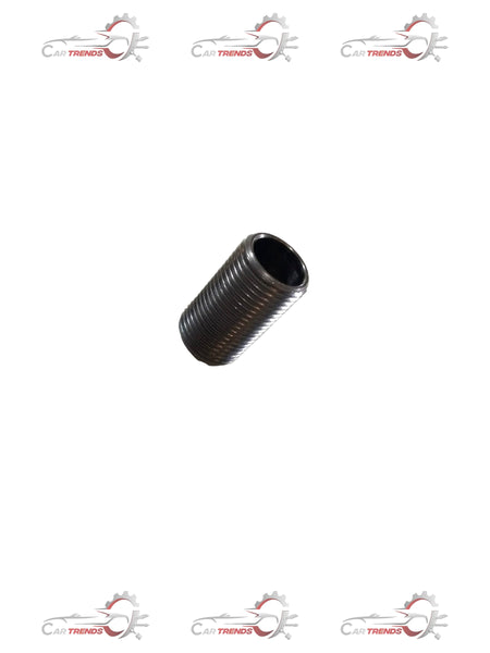 MARUTI SUZUKI OIL FILTER STAND CELERIO  11241M68K00 11241M68K00 - Front view