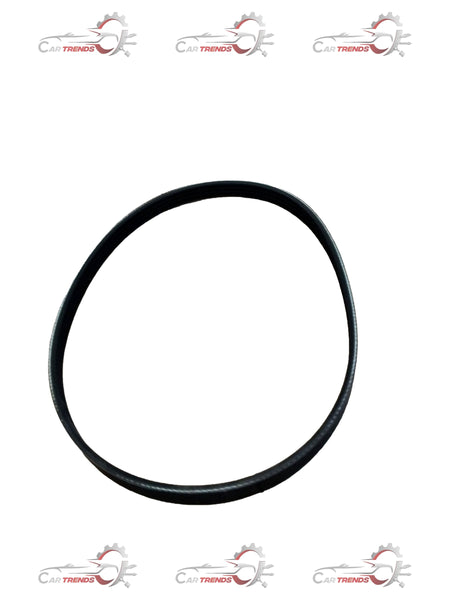 MARUTI SUZUKI V-BELT(4PK) 95141M66R00 95141M66R00 - Front view
