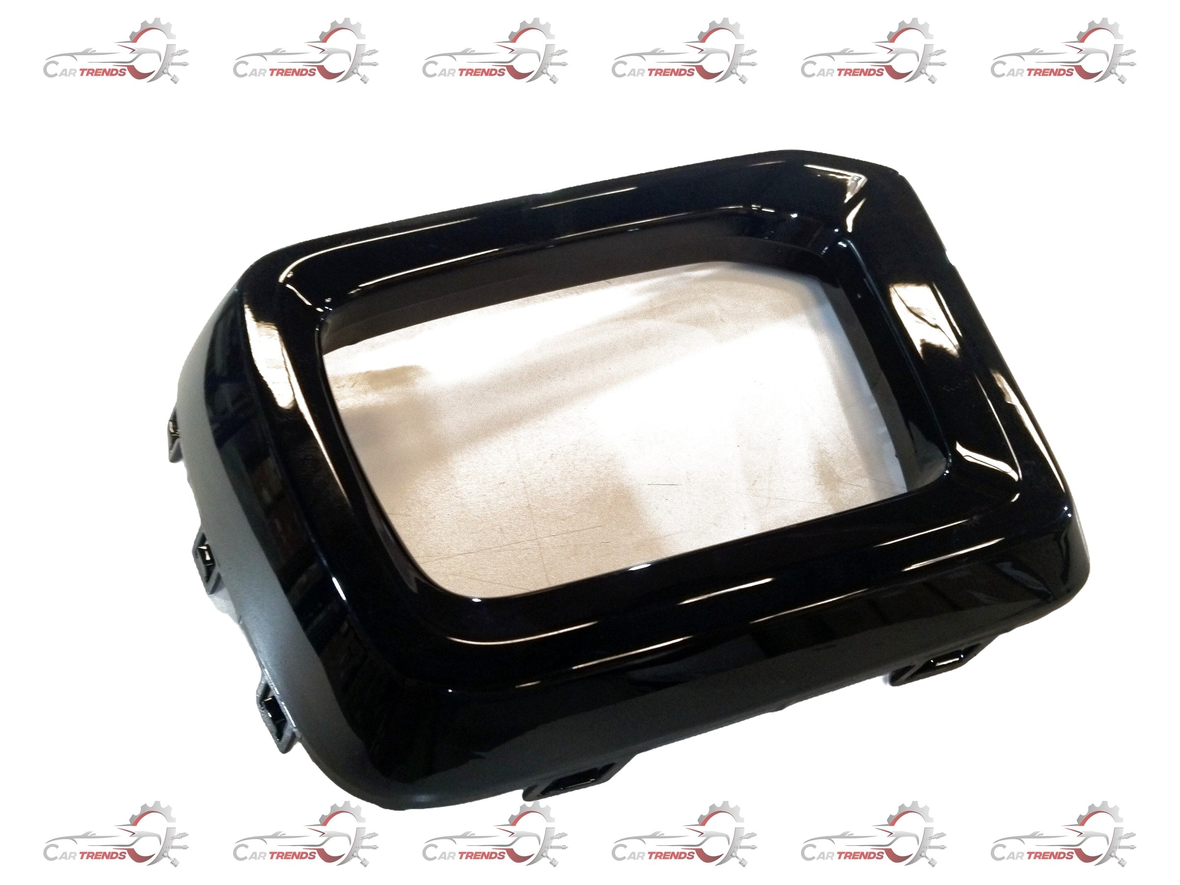 Maruti Suzuki BEZEL, HEAD LAMP, L 71761m76t10zam - Front view