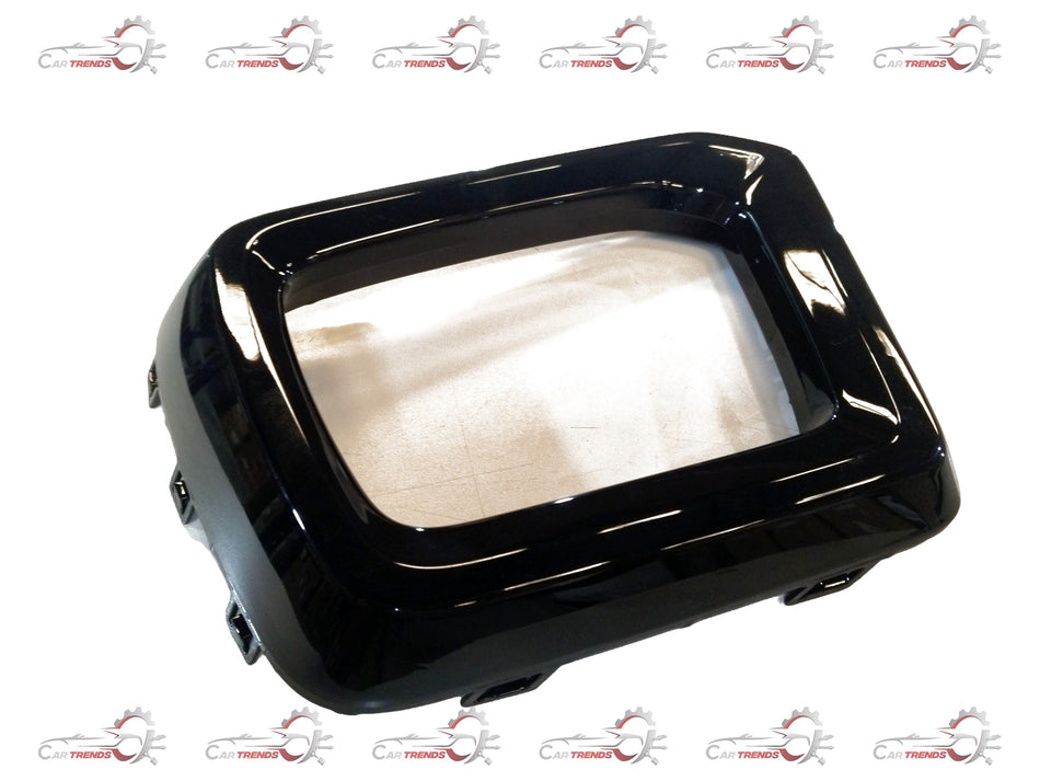 Maruti Suzuki BEZEL, HEAD LAMP, L 71761m76t10zam - Front view