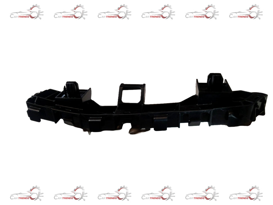 CarTrends SPACER BUMPER BRACKET | HONDA ACCORD HYBRID | FRONT RH | #71193T2AA01 71193T2AA01 - Front view