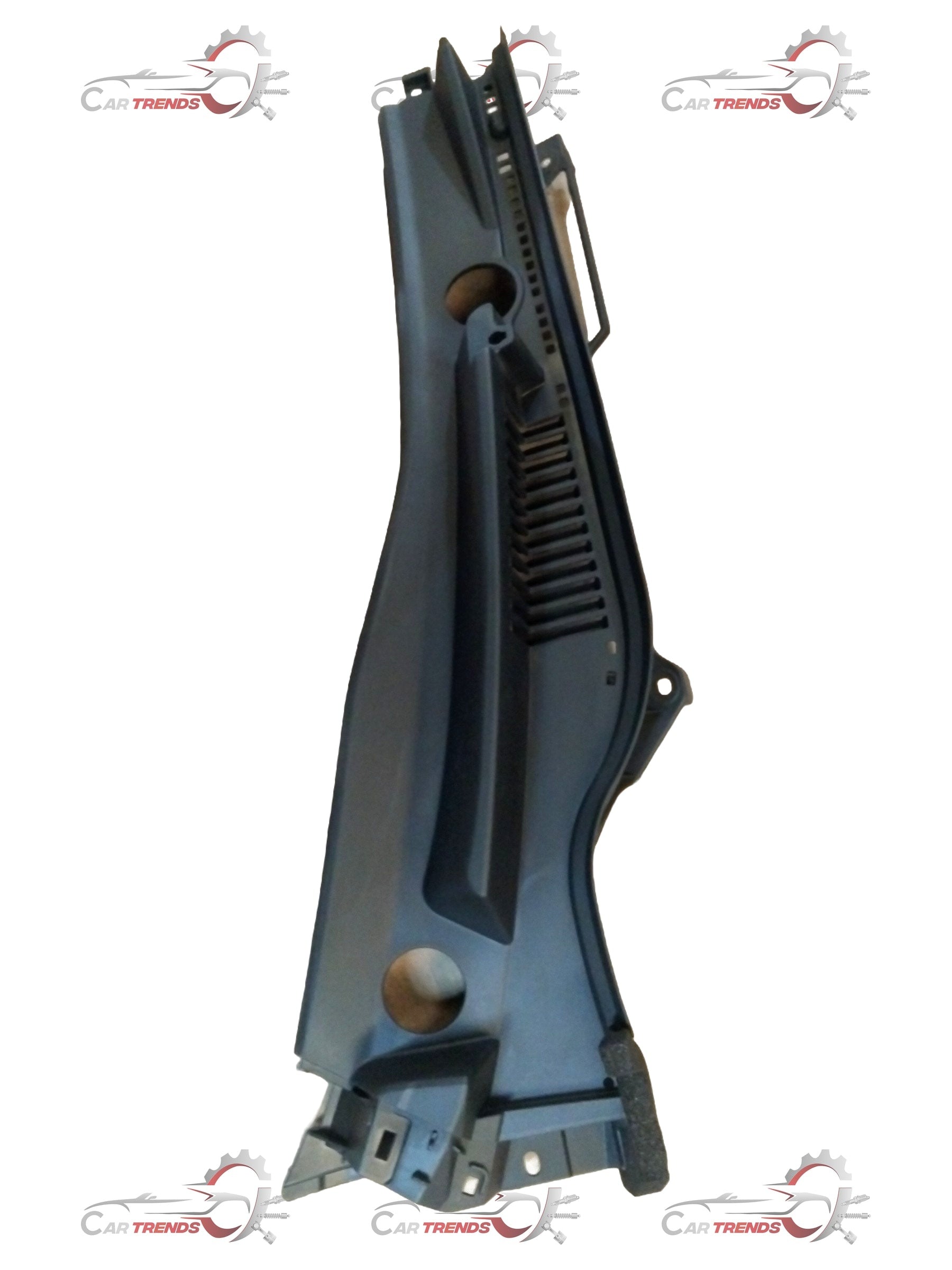 Maruti Suzuki GARNISH COMP,COWL TOP,R 72330m82p005pk - Front view