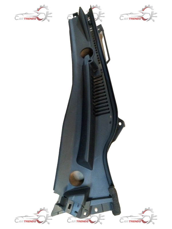 Maruti Suzuki GARNISH COMP,COWL TOP,R 72330m82p005pk - Front view