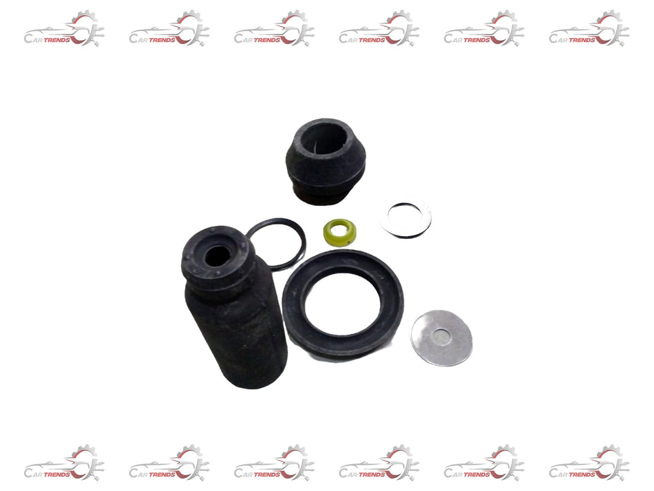 MARUTI SUZUKI STRUT KIT(EECO) 99000M24120763 99000M24120763 - Front view