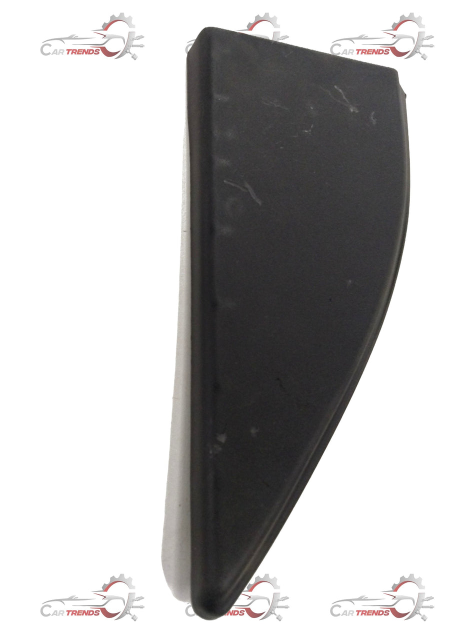 GENERAL MOTORS COVER REAR DOOR | CHEVROLET SPARK | INNER | LH | #J96657228 J96657228 - Front view