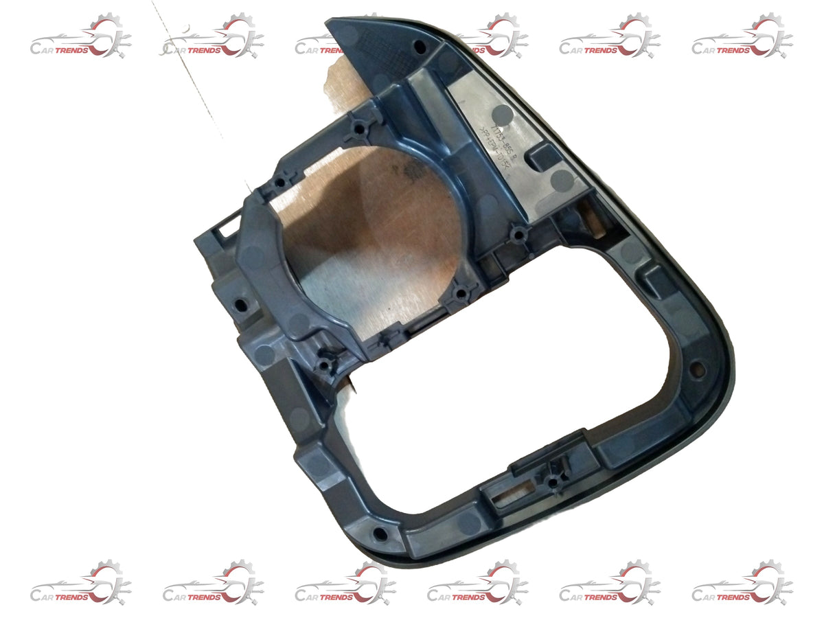 Maruti Suzuki BRACKET, FOG BEZEL, R  71753m85s00 - Front view