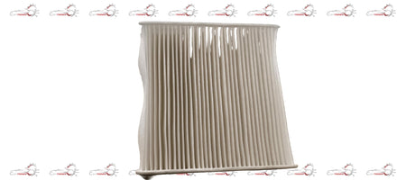 CarTrends AC filter wagonr type 3 spare part for vehicle air conditioning system, shown in the image.