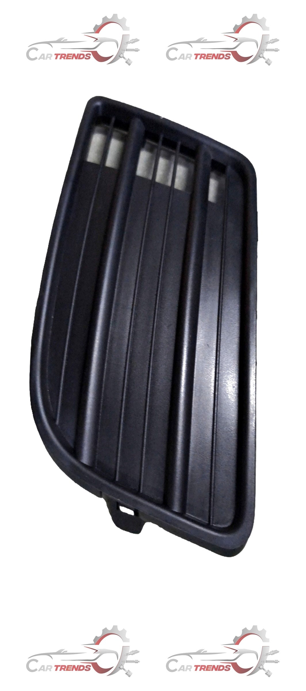 MARUTI SUZUKI Fog Lamp Cover Left Side Swift petrol  71761M74K005PK 71761M74K005PK - Front view